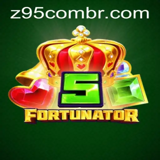 Exploring the Exciting World of 5Fortunator: A Comprehensive Guide to Gameplay and More