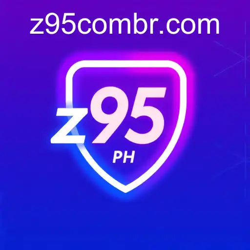 About Us and the Importance of z95 PH Login
