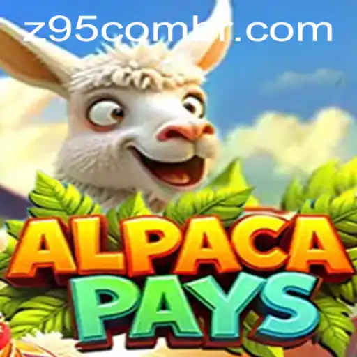 Exploring the Thrills of AlpacaPays: A Comprehensive Guide with a Twist of Current Events
