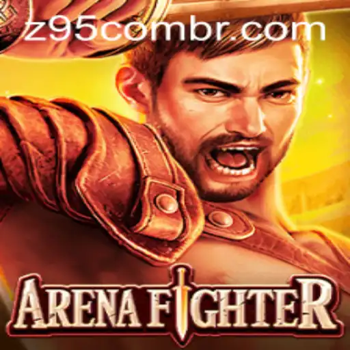 Exploring the Excitement of ArenaFighter with z95 PH Login