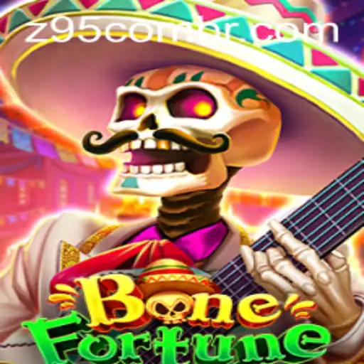 Exploring BoneFortune and the New Trend of z95 PH Login