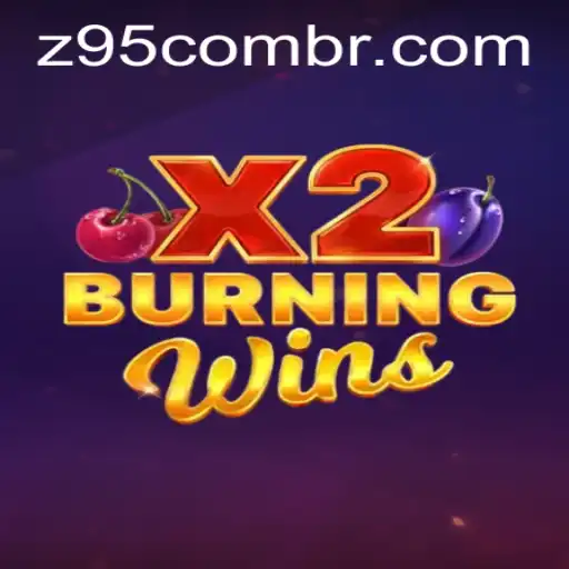 Exploring the Thrills of BurningWinsX2: Your Ultimate Guide