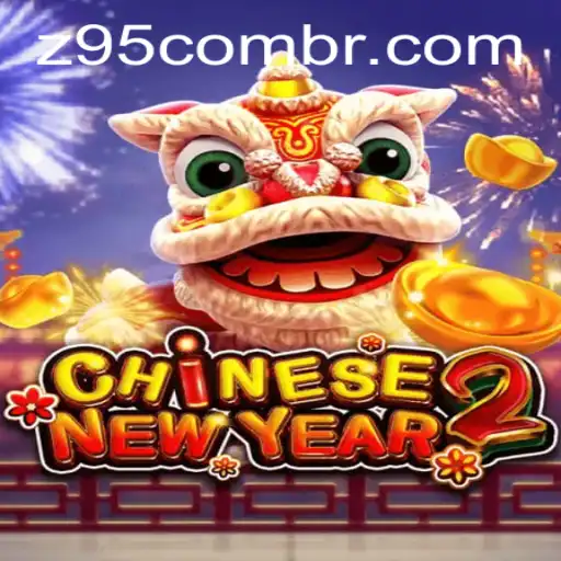 Exploring the Intriguing World of CHINESENEWYEAR2: A Game of Tradition and Strategy
