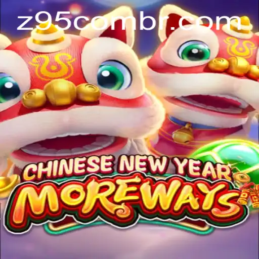 Exploring CHINESENEWYEARMOREWAYS: A Journey into the Game's Exciting Features