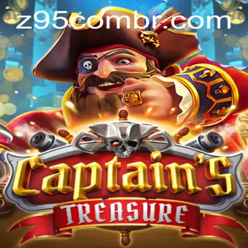 Exploring CaptainssTreasure: An In-Depth Look at the Game and Its Mechanics