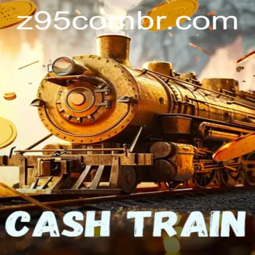 Discover the Thrills of CashTrain: An In-Depth Guide