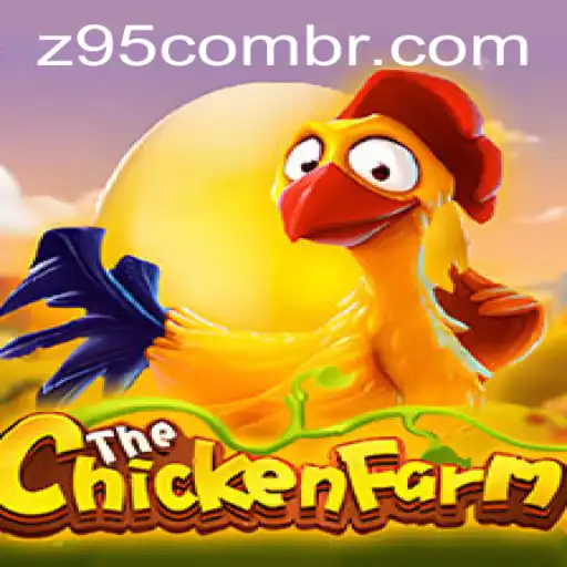 Discover the Exciting World of ChickenFarm - A Unique and Engaging Game Experience