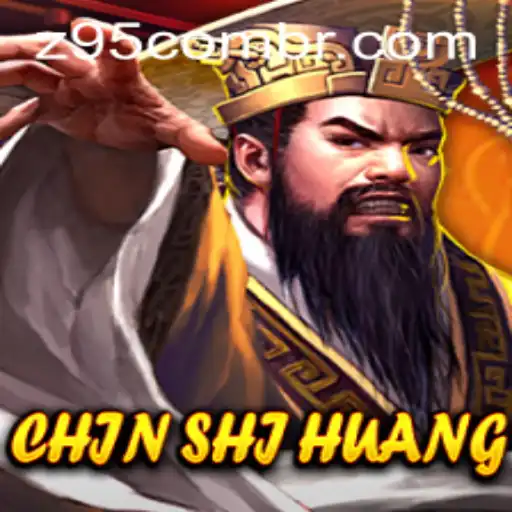 Master the World of ChinShiHuang: A Revolutionary Gaming Experience