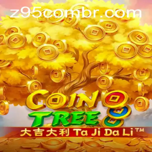 Explore CoinTree: A Dynamic New Game With z95 PH Login Features