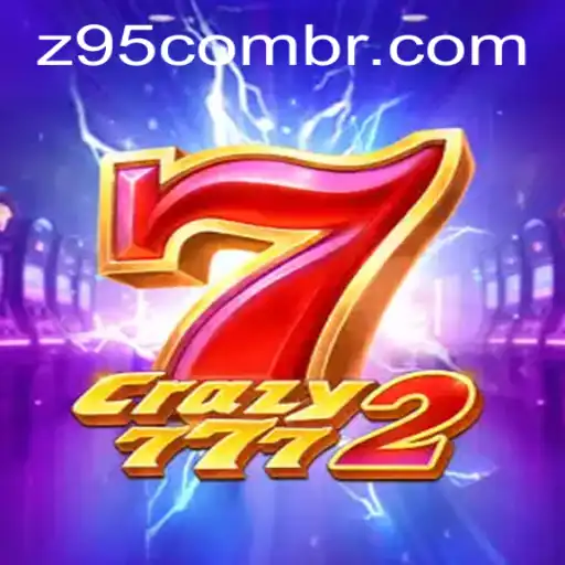 Exploring the Thrills of Crazy7772: A Comprehensive Guide