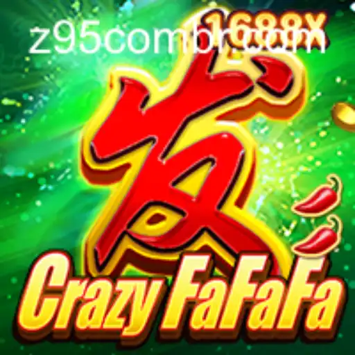 Exploring the Exciting World of CrazyFaFaFa and Understanding z95 PH Login