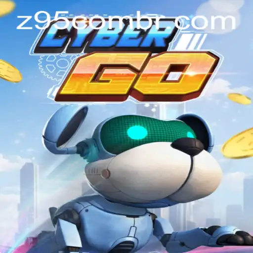 Exploring CyberGO: A New Era in Gaming with Unique Login Features