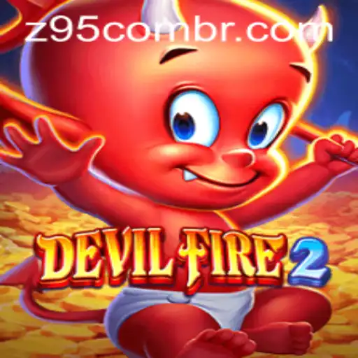 Explore the Thrilling World of DevilFire2 with z95 PH Login