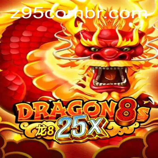 Unlocking the World of Dragon8s25x: A Journey into the Depths of Gaming