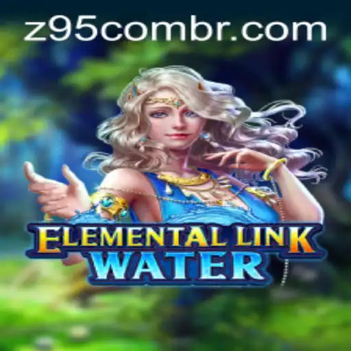 Dive into ElementalLinkWater: A New Gaming Experience
