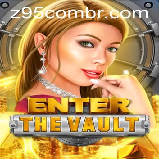 EntertheVault: A Thrilling Adventure Awaits with PH Login Challenges