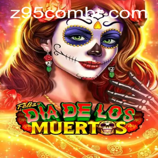 Exploring the World of FelizDiadelos: A Deep Dive