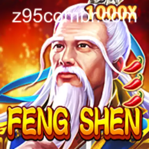 Exploring the Mystical World of FengShen and the Z95 PH Login