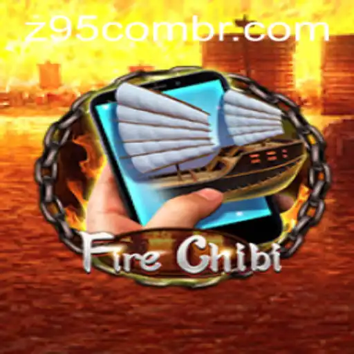 The Enchanting World of FireChibiM: A Gamer's Guide to Z95 PH Login