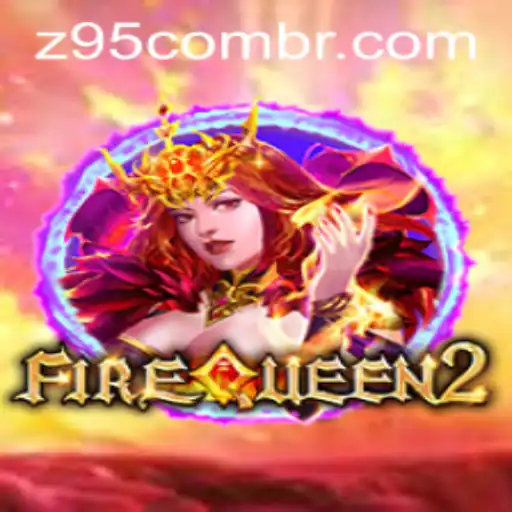 Discover the Thrilling World of FireQueen2 and Its Unique Gameplay