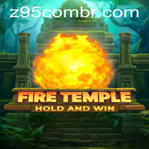 Exploring the Mystical World of FireTemple: An Insight into Gameplay and Adventure