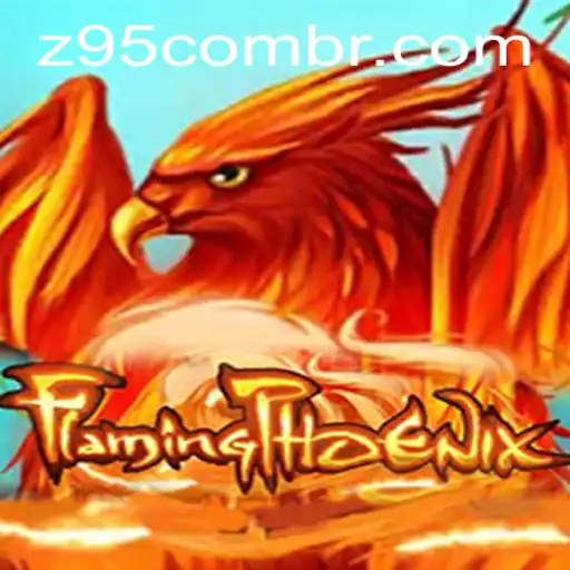Dive into the Exciting World of FlamingPhoenix
