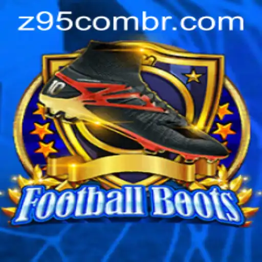 Explore the Exciting World of FootballBoots: A Dive Into Virtual Football Fantasy