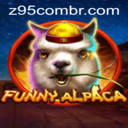 Experience the Laughter and Challenge of FunnyAlpaca: A Unique Gaming Adventure