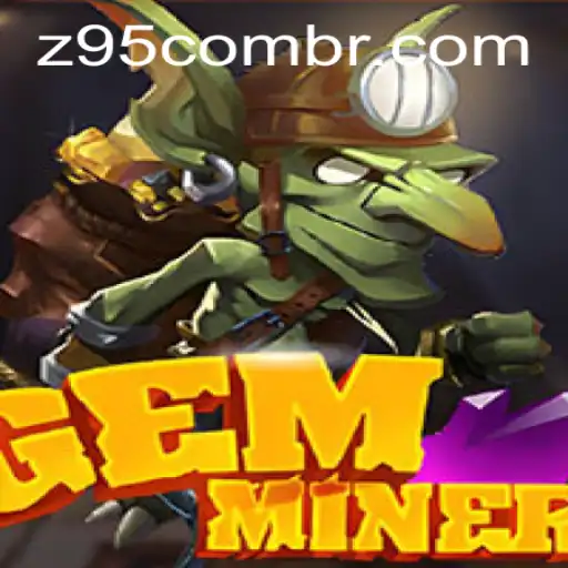 Discovering the World of GemMiner: New Adventures with z95 PH Login