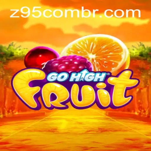 Exploring the Adventurous World of GoHighFruit: An Immersive Gaming Experience