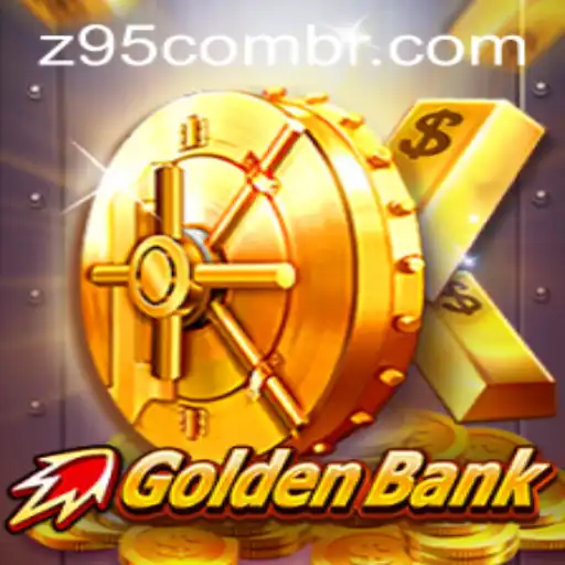 Exploring the Exciting World of GoldenBank and z95 PH Login