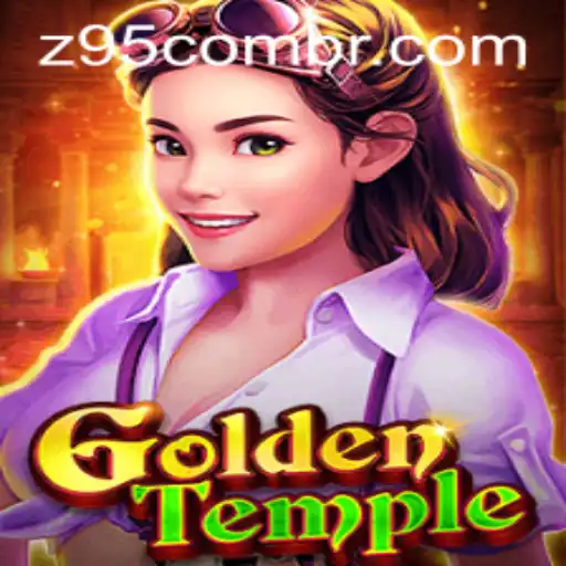 Explore the Thrilling World of GoldenTemple: Unleash New Adventures with z95 PH Login