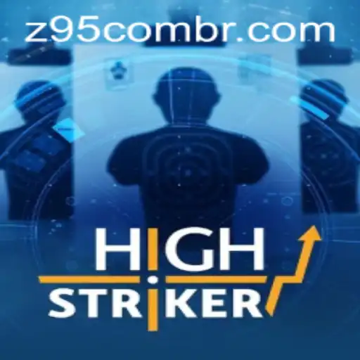 HighStriker: An In-Depth Look at the Thrilling Arcade Sensation and the Role of z95 PH Login