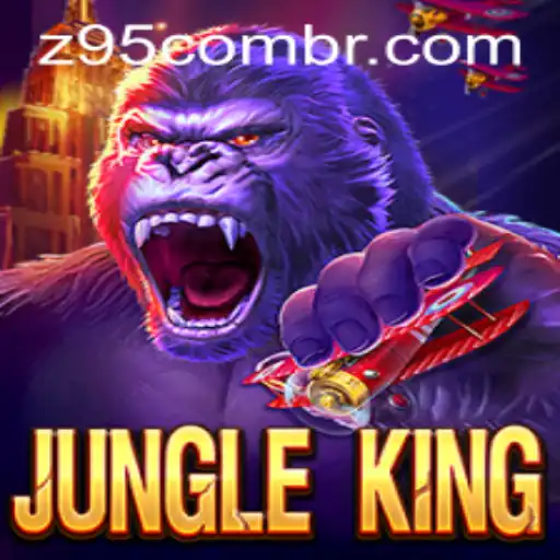 Exploring JungleKing: An Adventure Awaits
