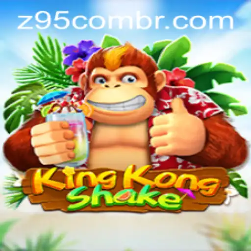 Exploring the Exciting World of KingKongShake: Rules, Gameplay, and Latest Trends