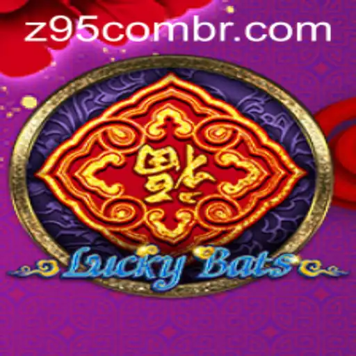 Exploring the Thrill of LuckyBats: A Comprehensive Guide with Insights on z95 PH Login
