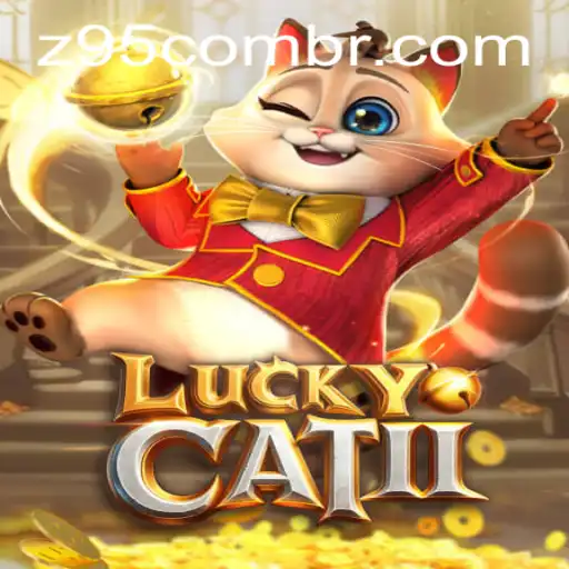 Exploring the Exciting World of LuckyCatII and Understanding z95 PH Login