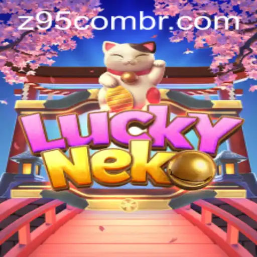 Discover the Exciting World of LuckyNeko: A Dive into Gameplay and Rules