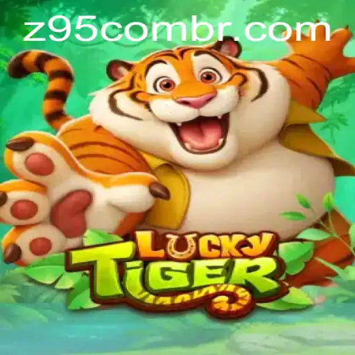 Exploring the Excitement of LuckyTiger: An Unveiling of Entry and Game Mechanics