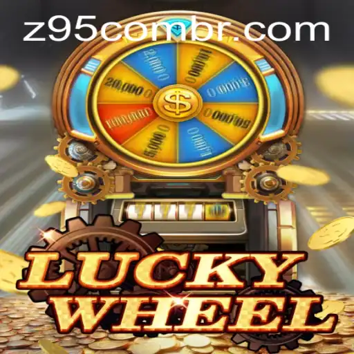 Strategize Your Success in LuckyWheel: Understanding the Popular Game and Its Dynamics