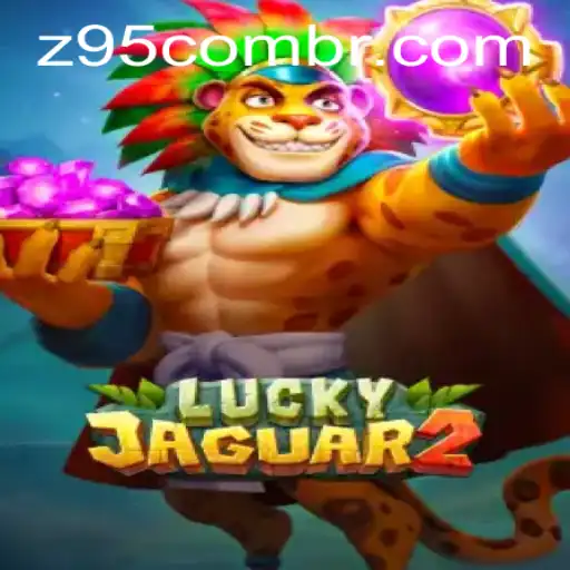 Exploring Luckyjaguar2: A Fascinating Digital Encounter