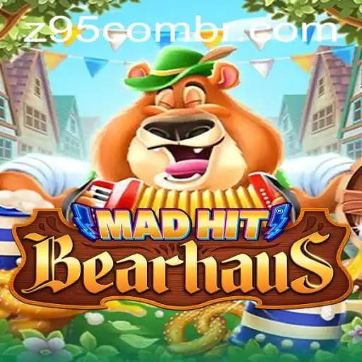 MadHitBearhaus Game Overview and Exciting Gameplay Rules