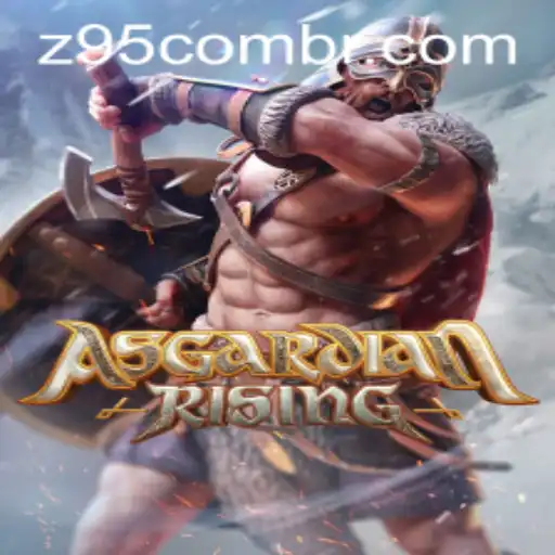 AsgardianRising: An Epic Gameplay Adventure and z95 PH Login Insights