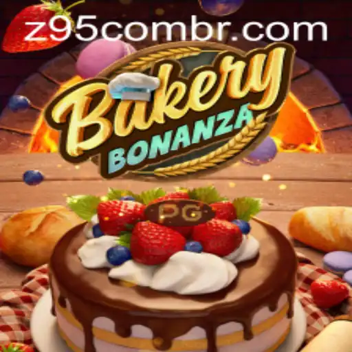 Exploring the Delicious World of BakeryBonanza: Fun, Flour, and Frenzy