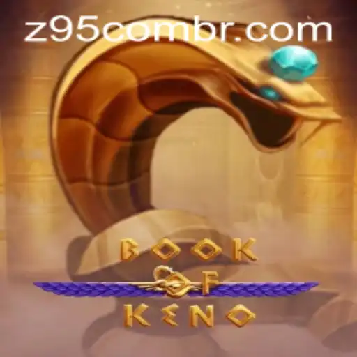 Exploring the World of BookOfKeno and the z95 PH Login