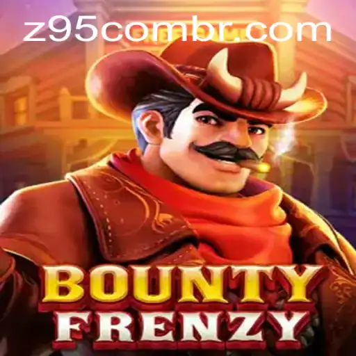 Exploring BountyFrenzy: A Thrilling Adventure Awaits with z95 PH Login