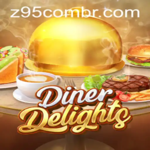 Exploring DinerDelights and the Buzz Around z95 PH Login