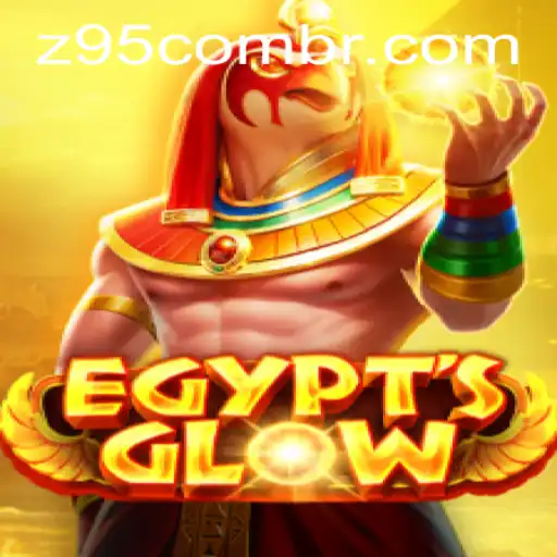 Discover the Mysteries of EgyptsGlow: An Immersive Gaming Adventure