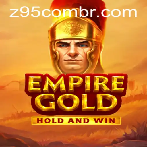 EmpireGold: Navigating the World of Virtual Empires and the Exciting Z95 PH Login Feature