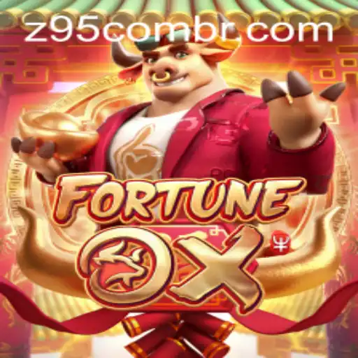 Discovering FortuneOx: A Guide to the Popular Game and z95 PH Login Insights
